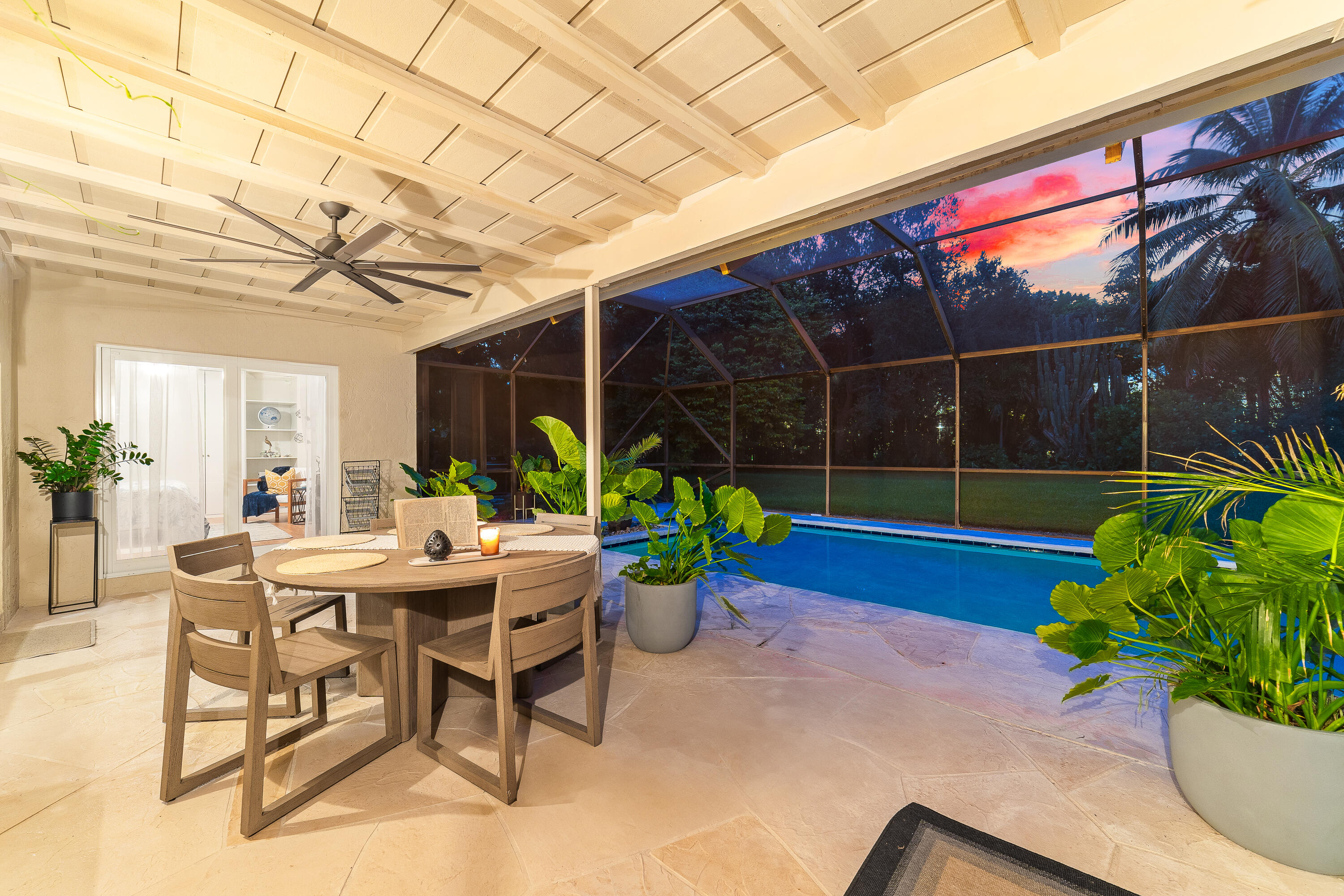1325 Northwest 16th Street Boca Raton, FL 33486 - Photo 34 of 54 _DSC3789