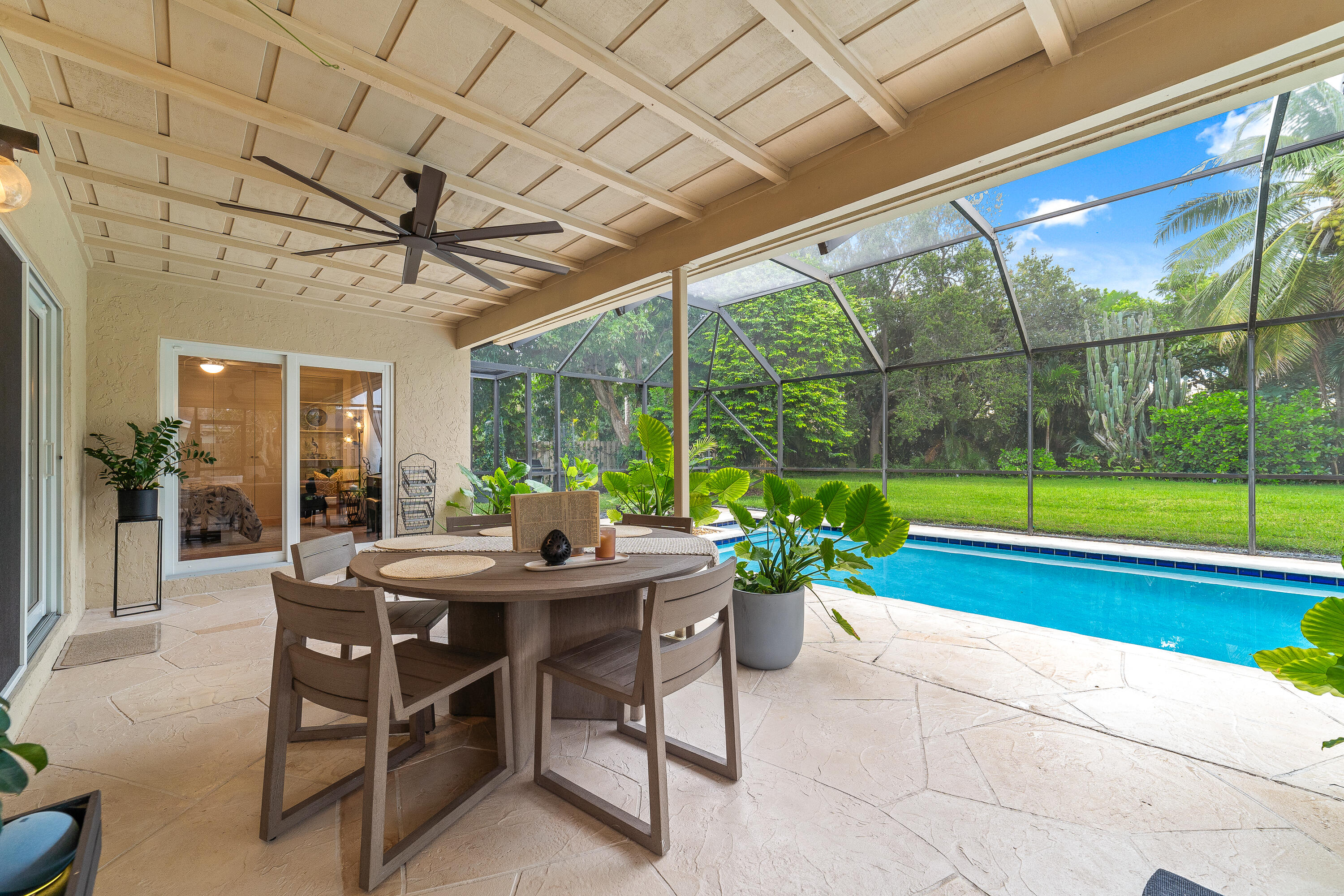 1325 Northwest 16th Street Boca Raton, FL 33486 - Photo 35 of 54 _DSC3458
