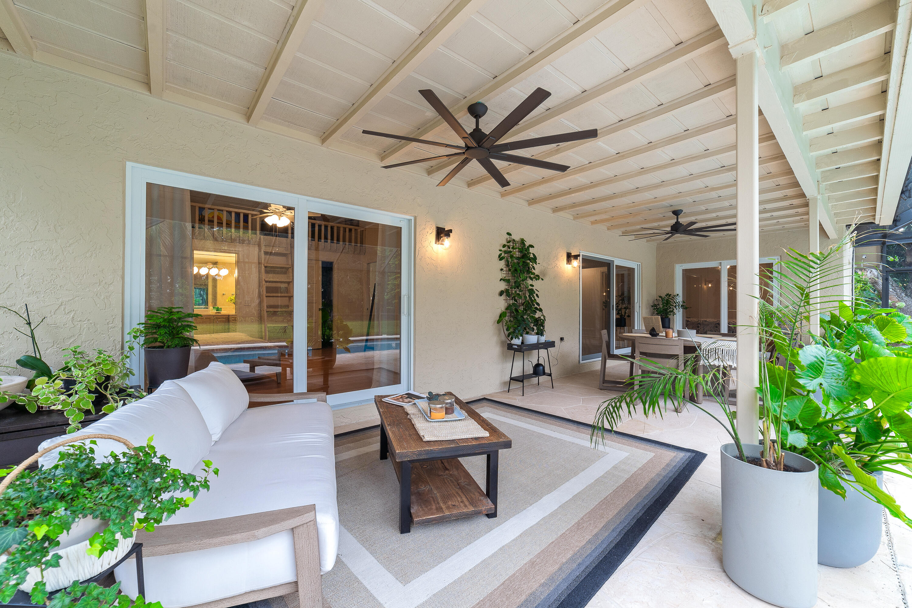 1325 Northwest 16th Street Boca Raton, FL 33486 - Photo 37 of 54 _DSC3490