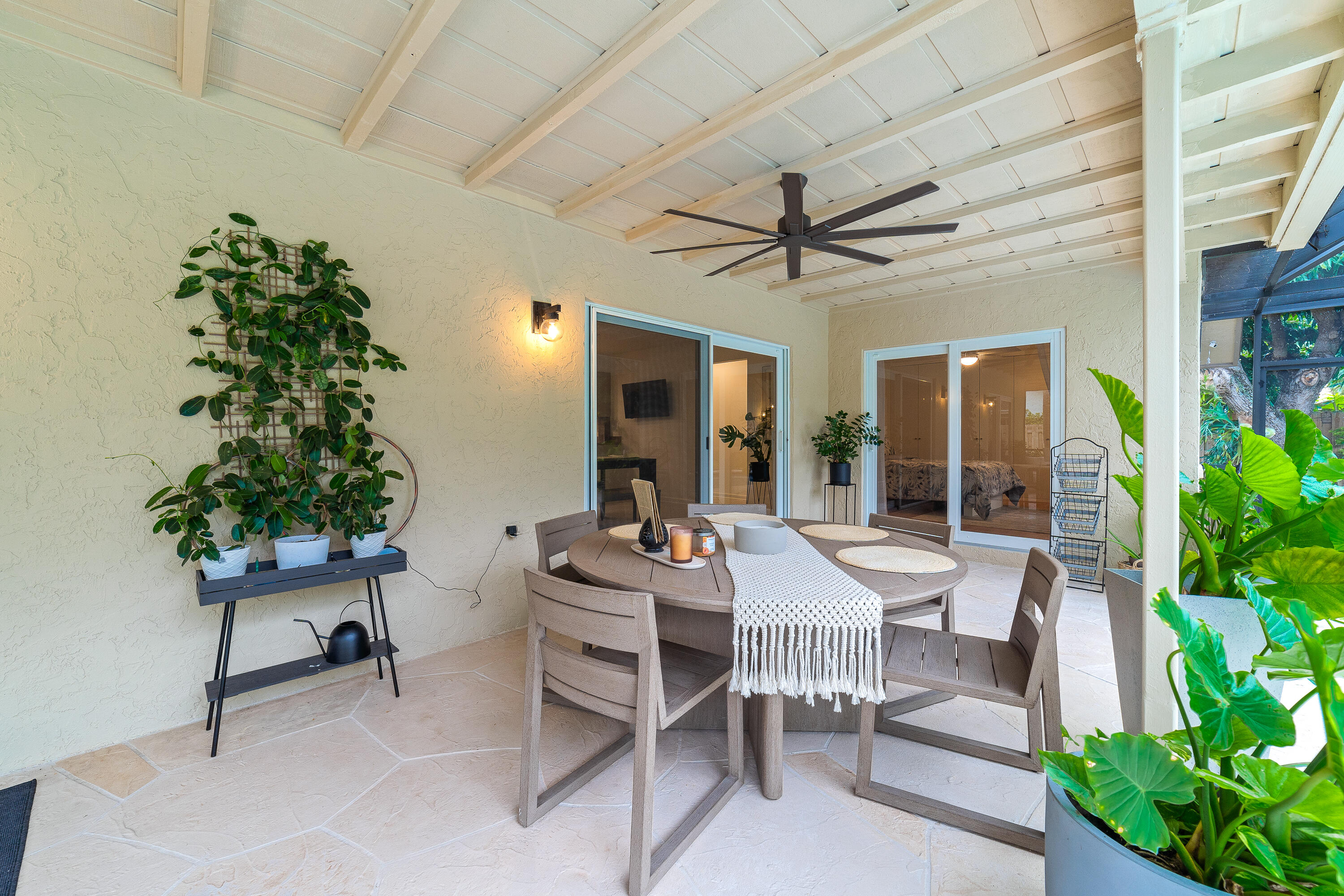 1325 Northwest 16th Street Boca Raton, FL 33486 - Photo 38 of 54 _DSC3491