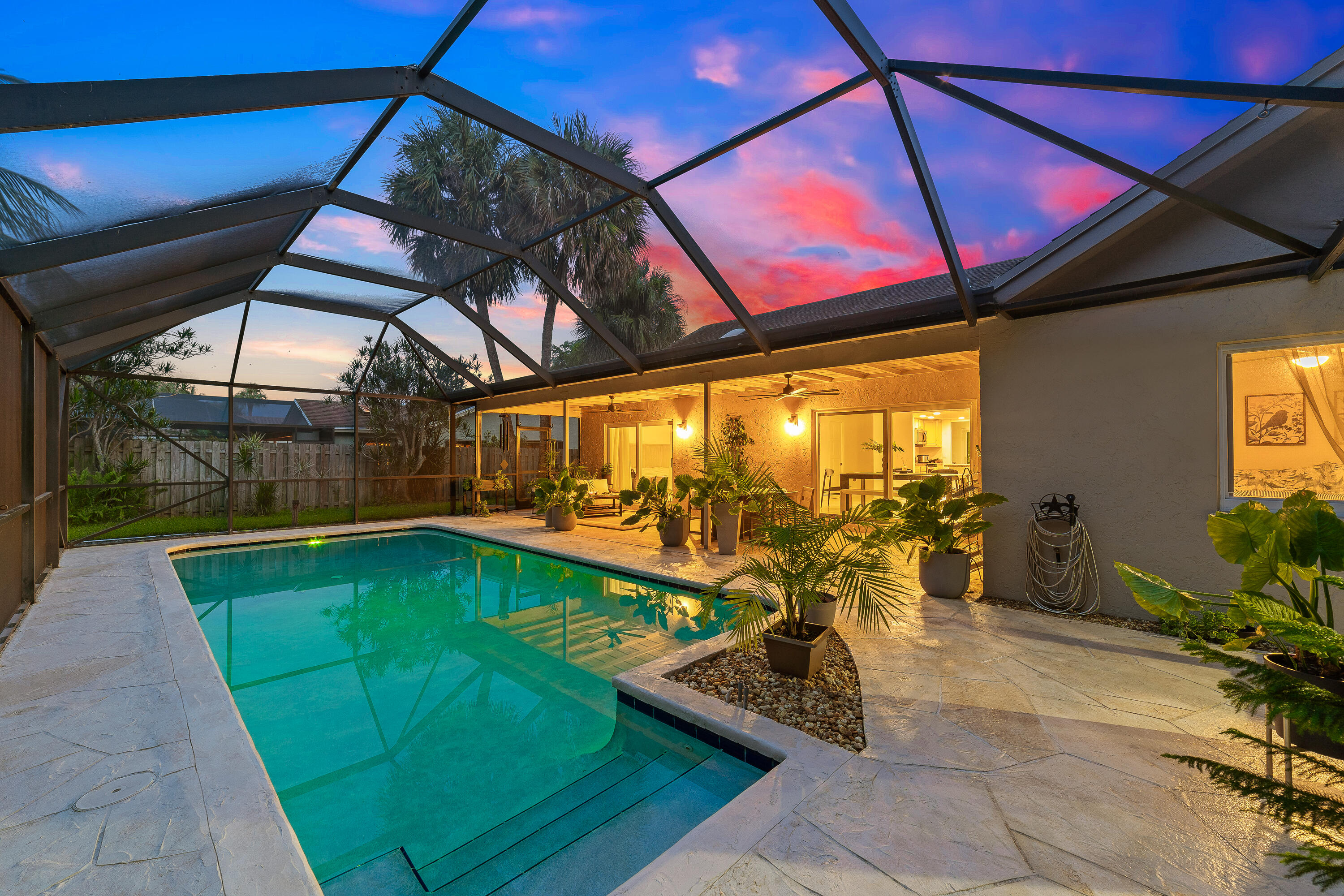 1325 Northwest 16th Street Boca Raton, FL 33486 - Photo 39 of 54 _DSC3767