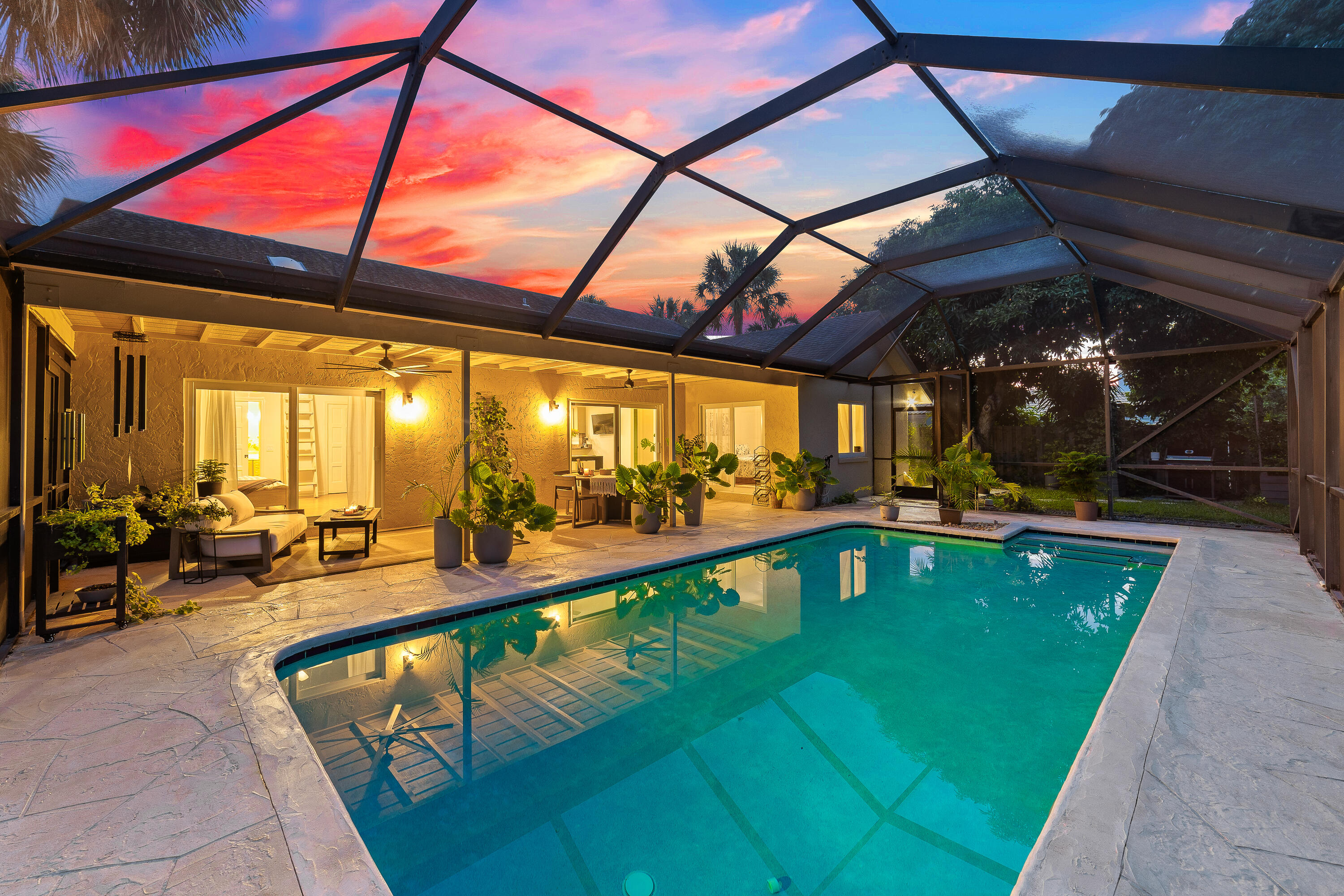 1325 Northwest 16th Street Boca Raton, FL 33486 - Photo 40 of 54 _DSC3774-2