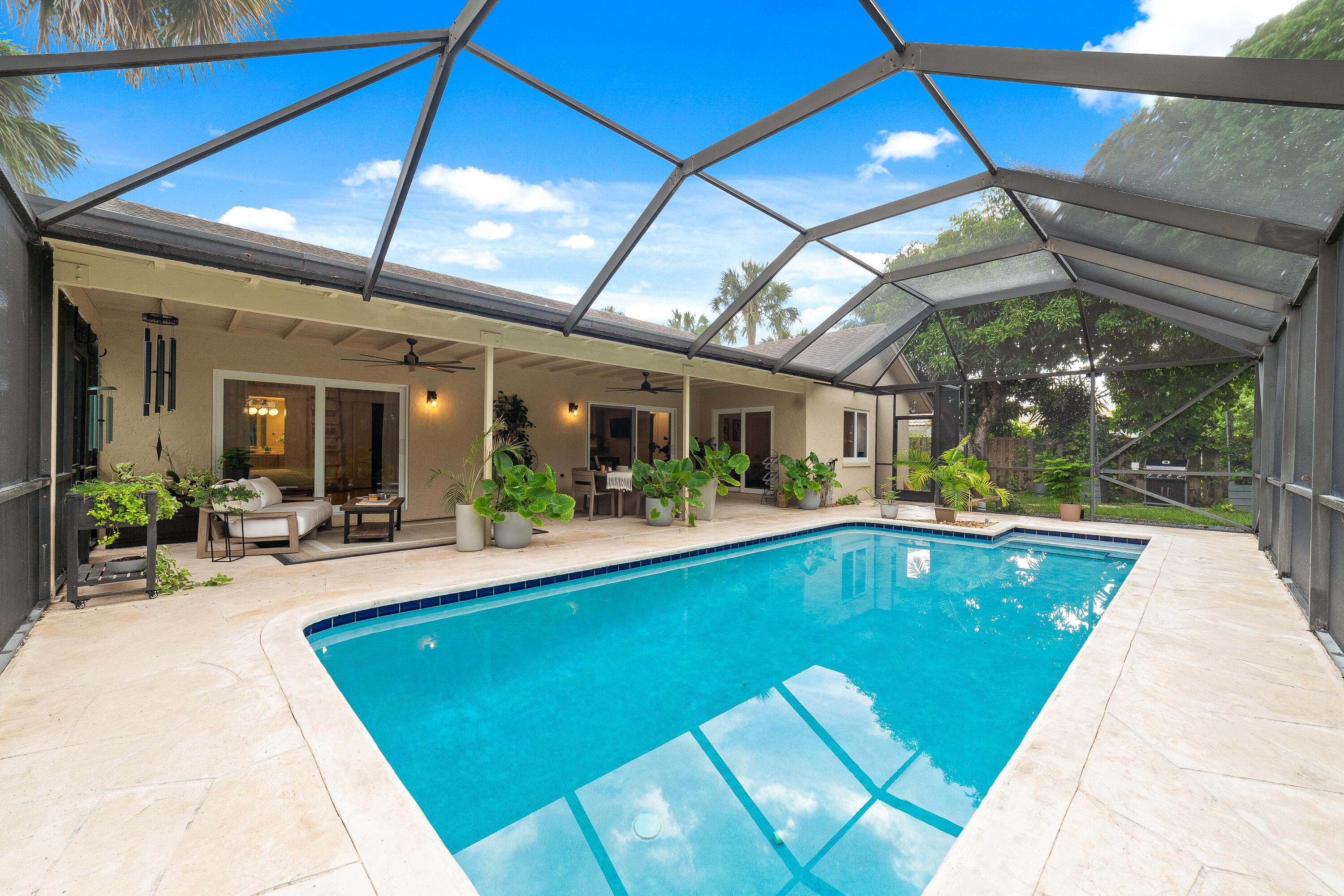 1325 Northwest 16th Street Boca Raton, FL 33486 - Photo 41 of 54 _DSC3524