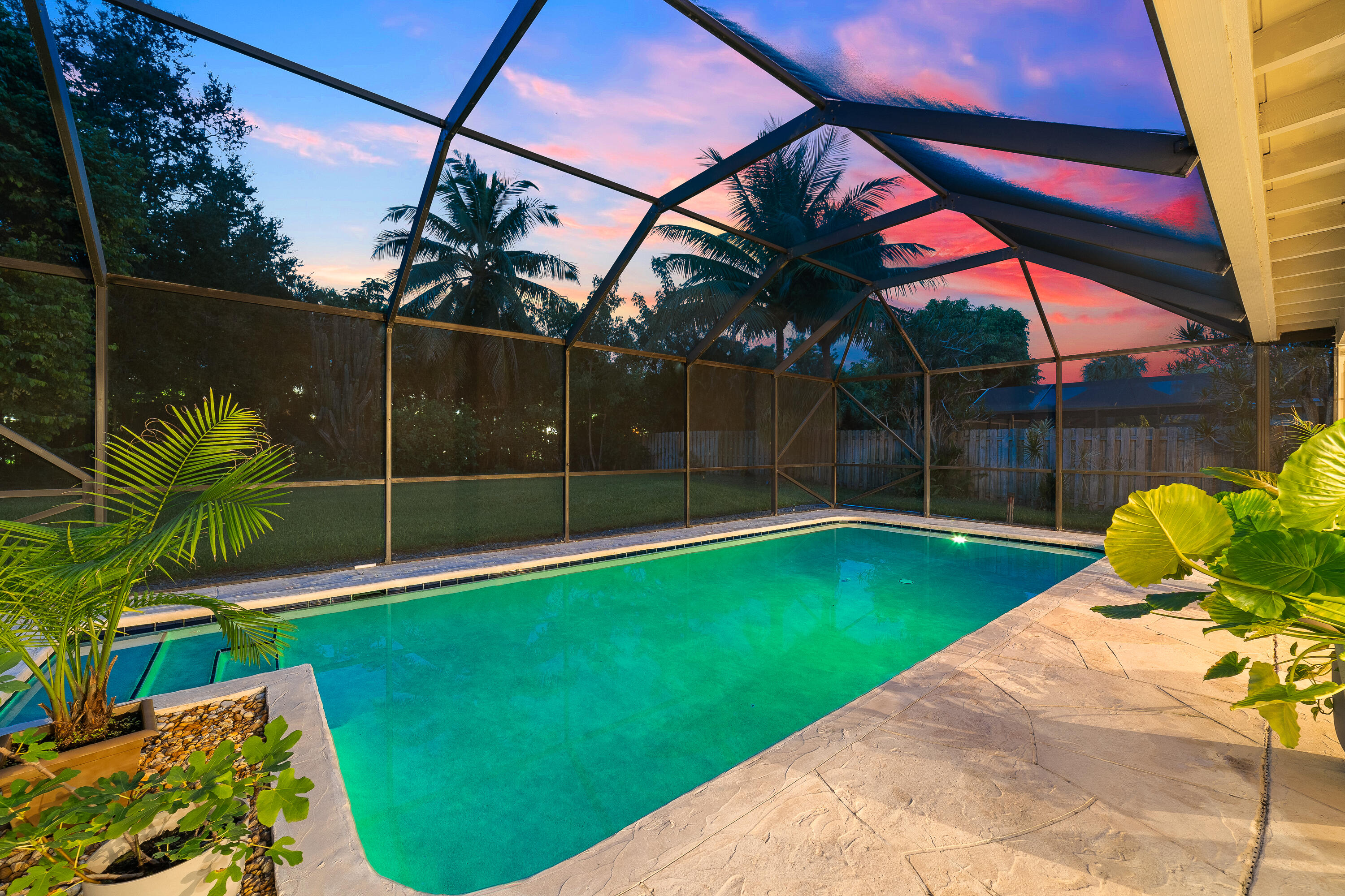 1325 Northwest 16th Street Boca Raton, FL 33486 - Photo 42 of 54 _DSC3775