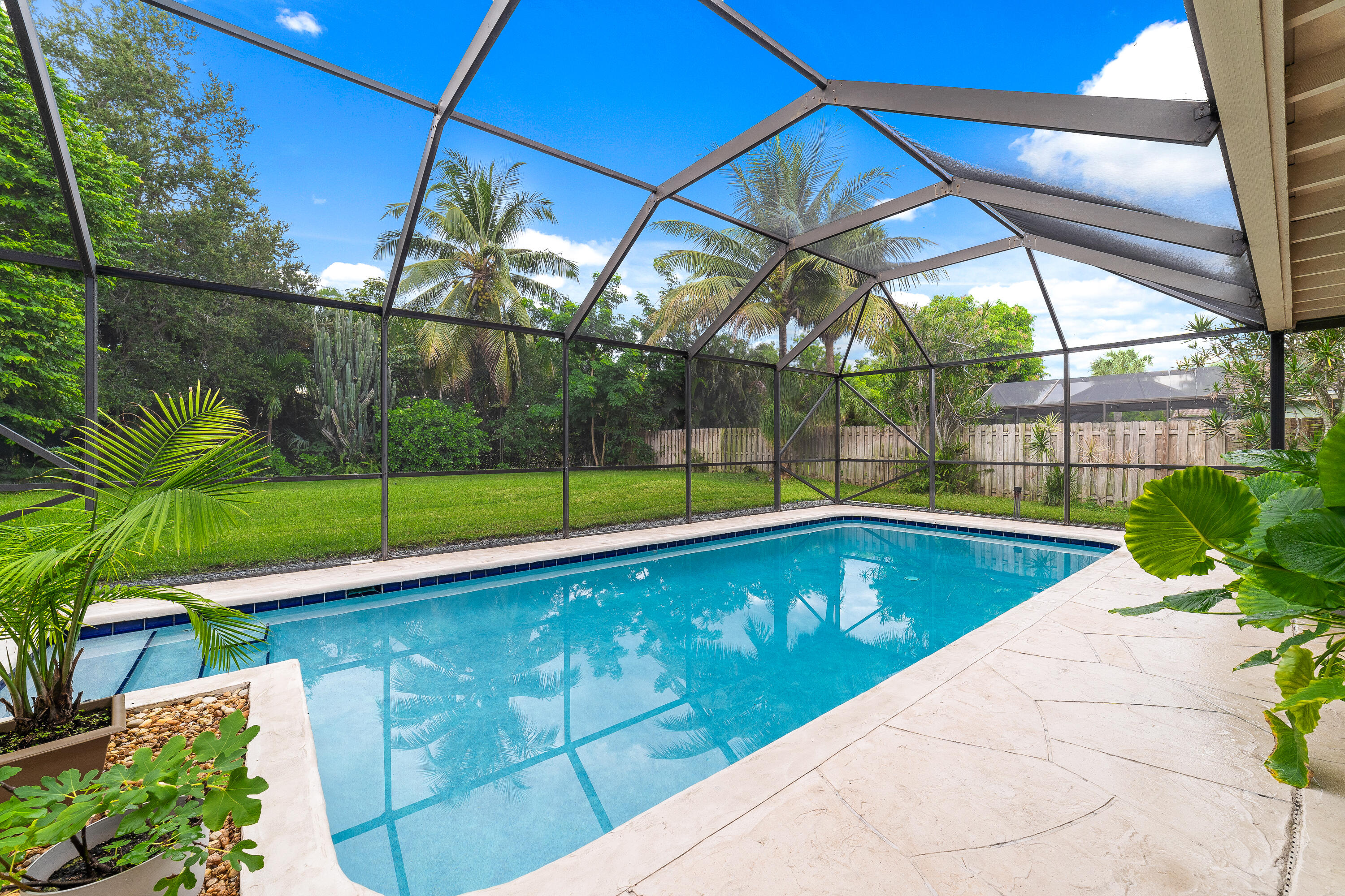 1325 Northwest 16th Street Boca Raton, FL 33486 - Photo 43 of 54 _DSC3499