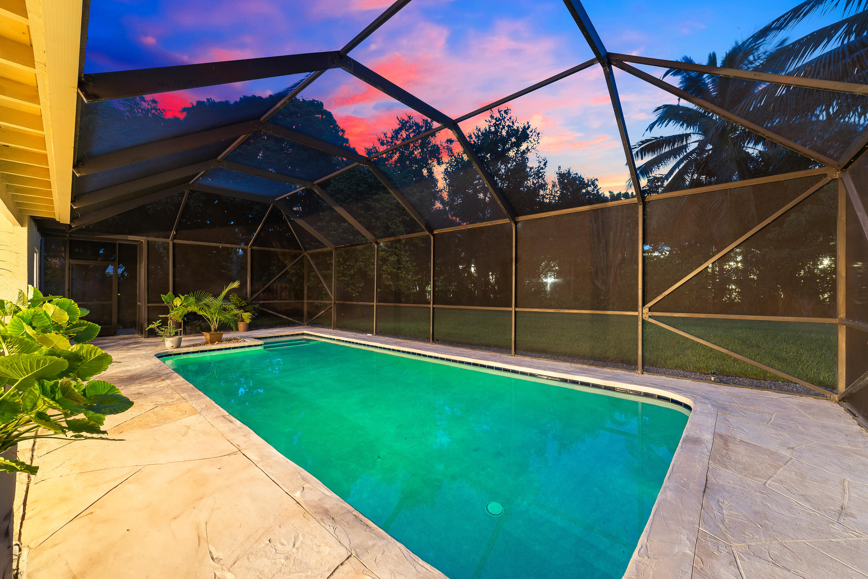 1325 Northwest 16th Street Boca Raton, FL 33486 - Photo 44 of 54 _DSC3776