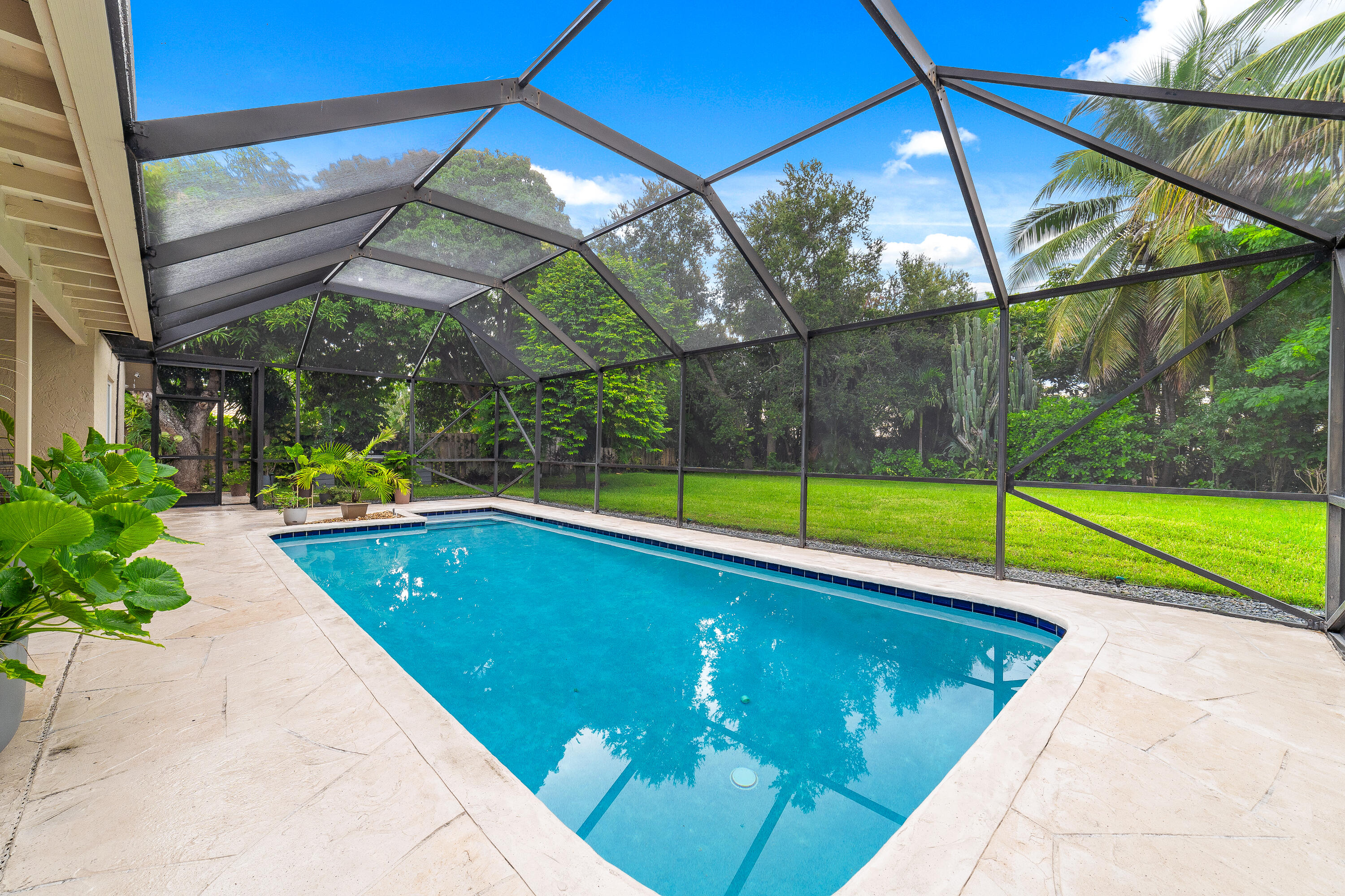 1325 Northwest 16th Street Boca Raton, FL 33486 - Photo 45 of 54 _DSC3529