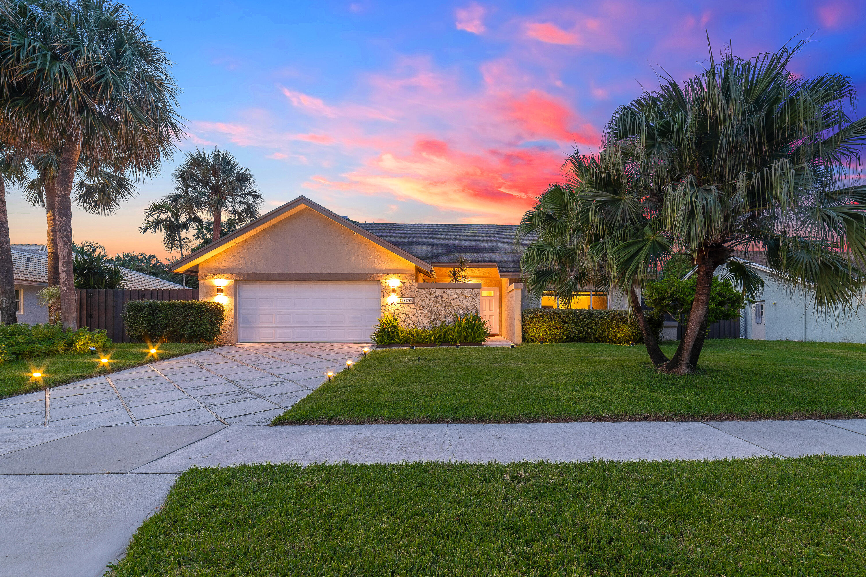 1325 Northwest 16th Street Boca Raton, FL 33486 - Photo 46 of 54 _DSC3752