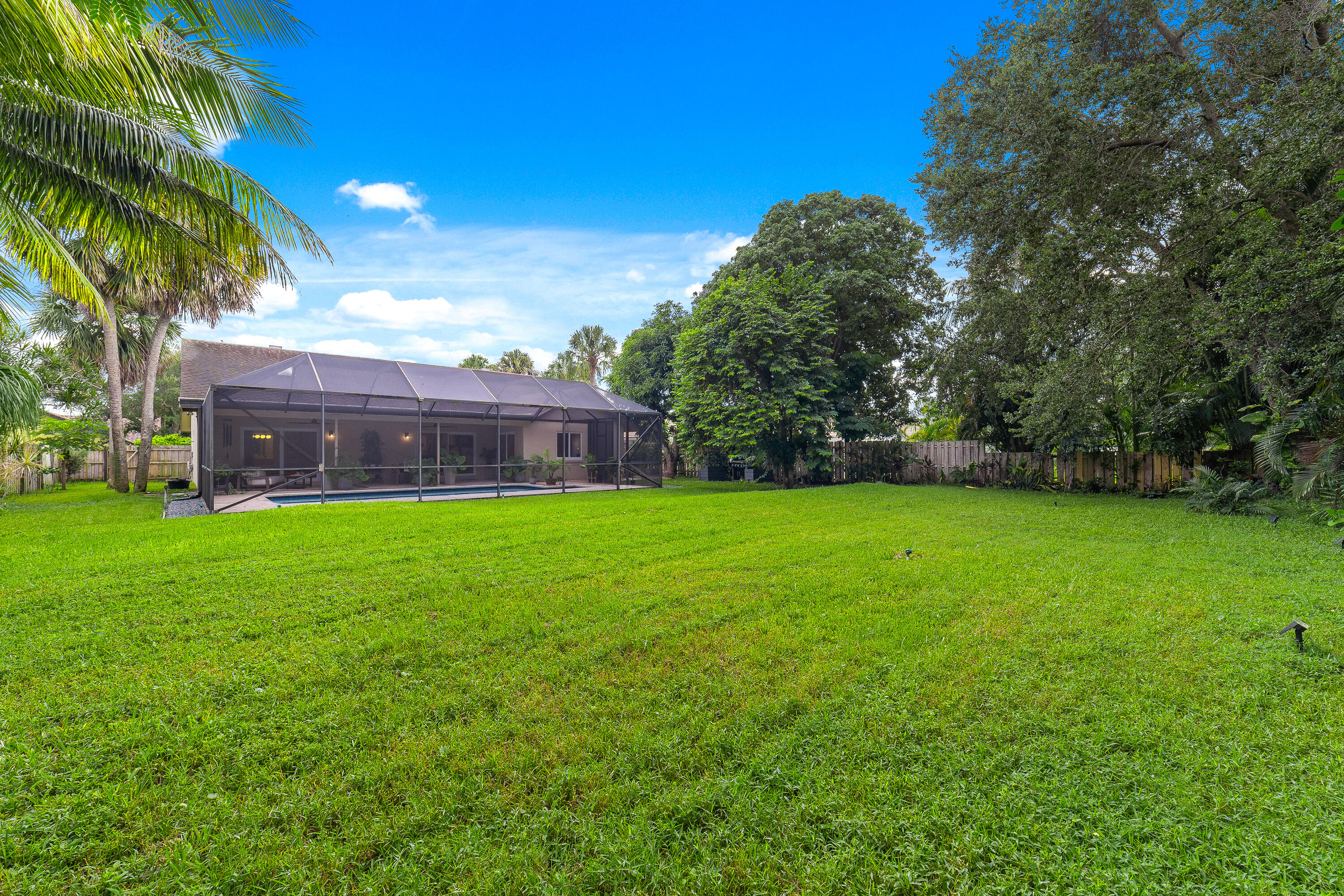 1325 Northwest 16th Street Boca Raton, FL 33486 - Photo 48 of 54 _DSC3579