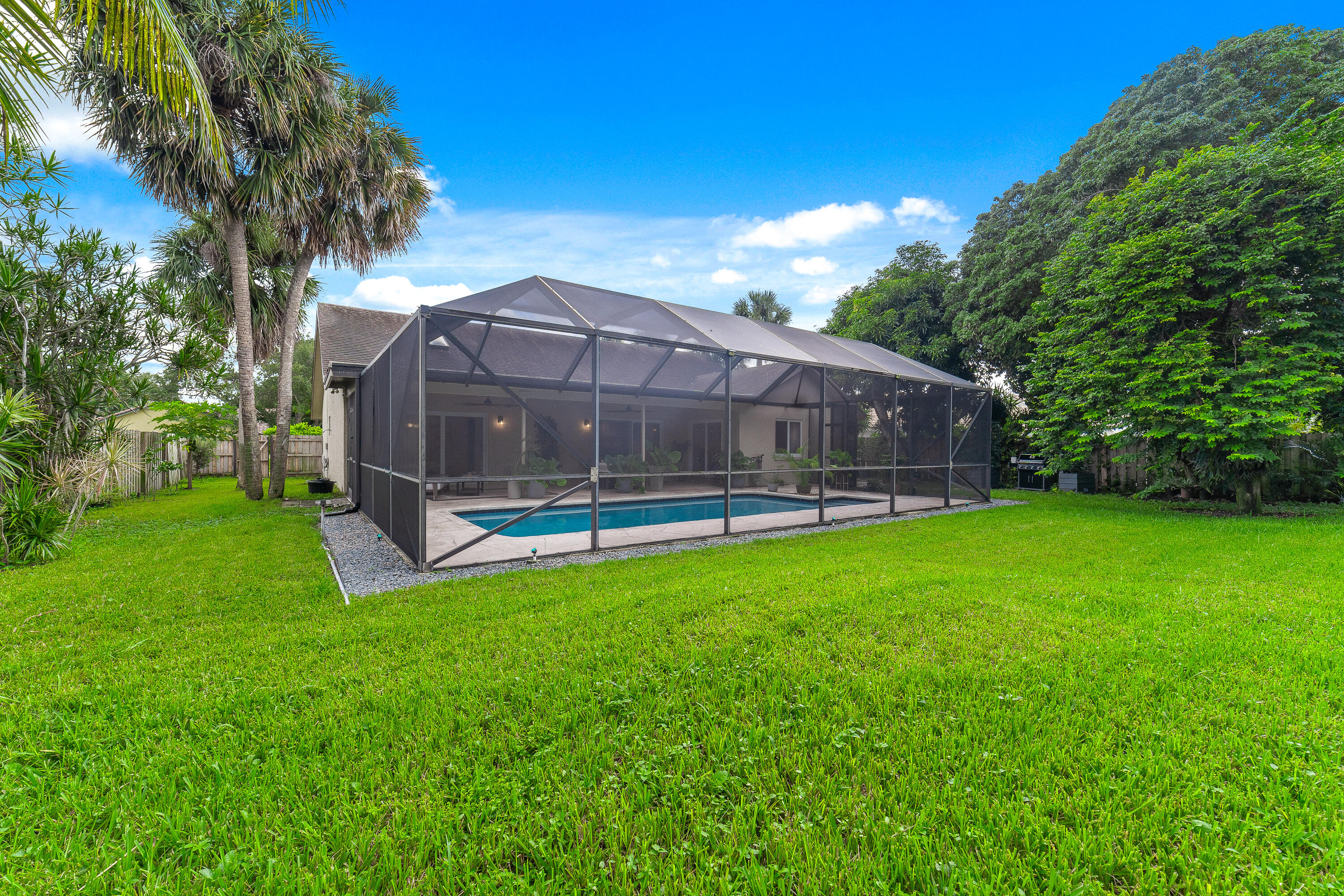 1325 Northwest 16th Street Boca Raton, FL 33486 - Photo 49 of 54 _DSC3614