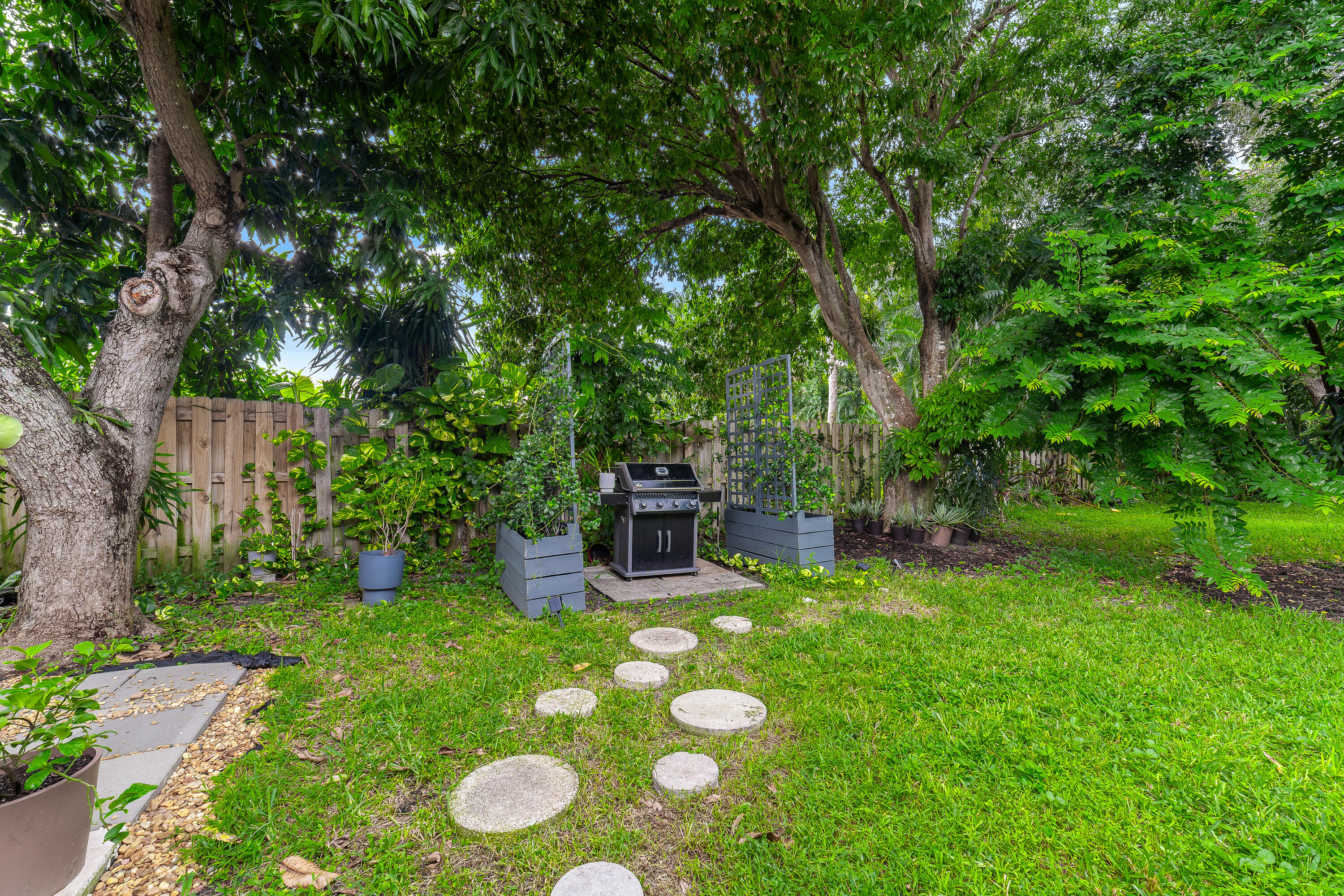 1325 Northwest 16th Street Boca Raton, FL 33486 - Photo 50 of 54 _DSC3569