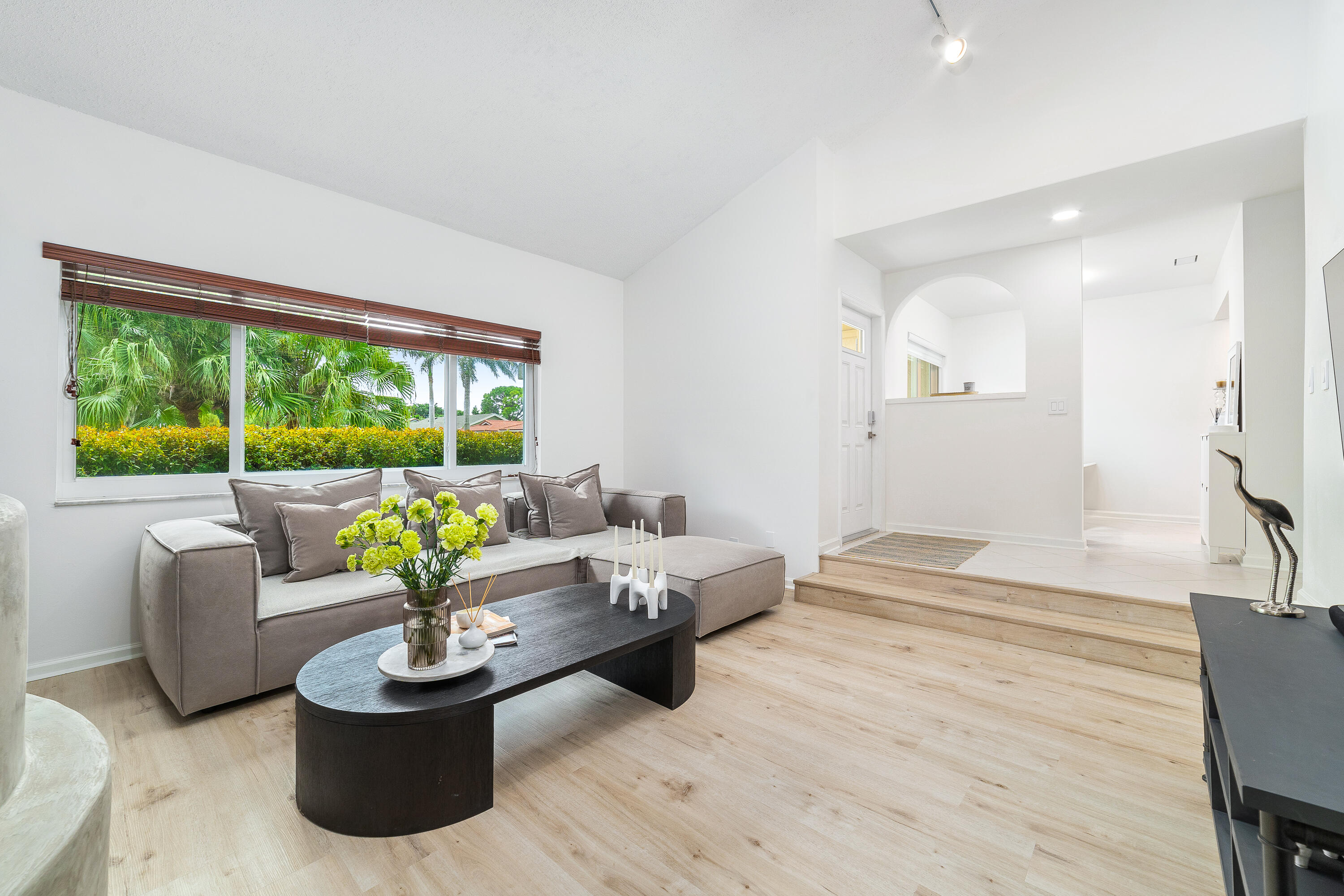 1325 Northwest 16th Street Boca Raton, FL 33486 - Photo 7 of 54 _DSC2797