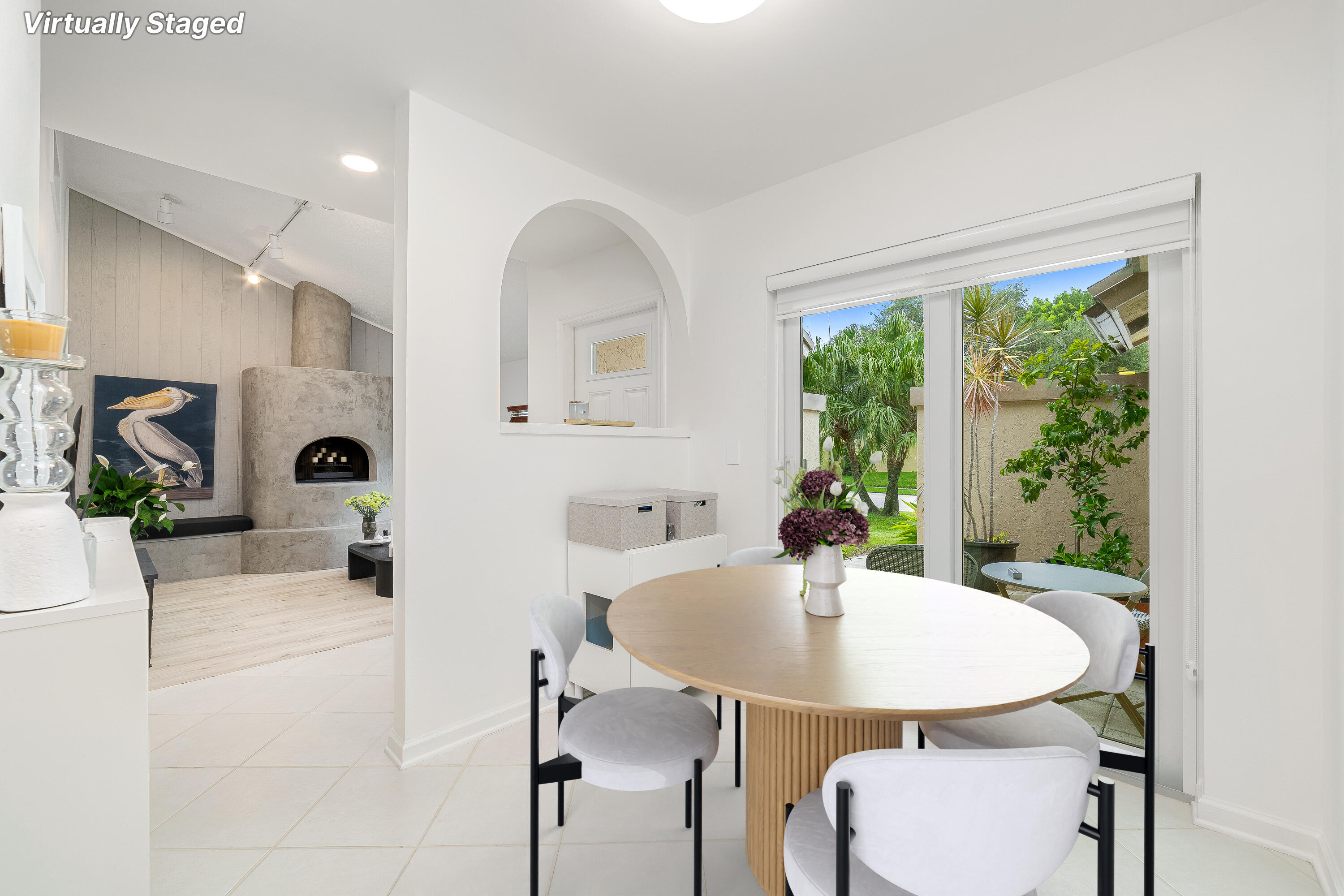 1325 Northwest 16th Street Boca Raton, FL 33486 - Photo 8 of 54 watermark_RF_1325_NW_16th_St__DSC2799_13
