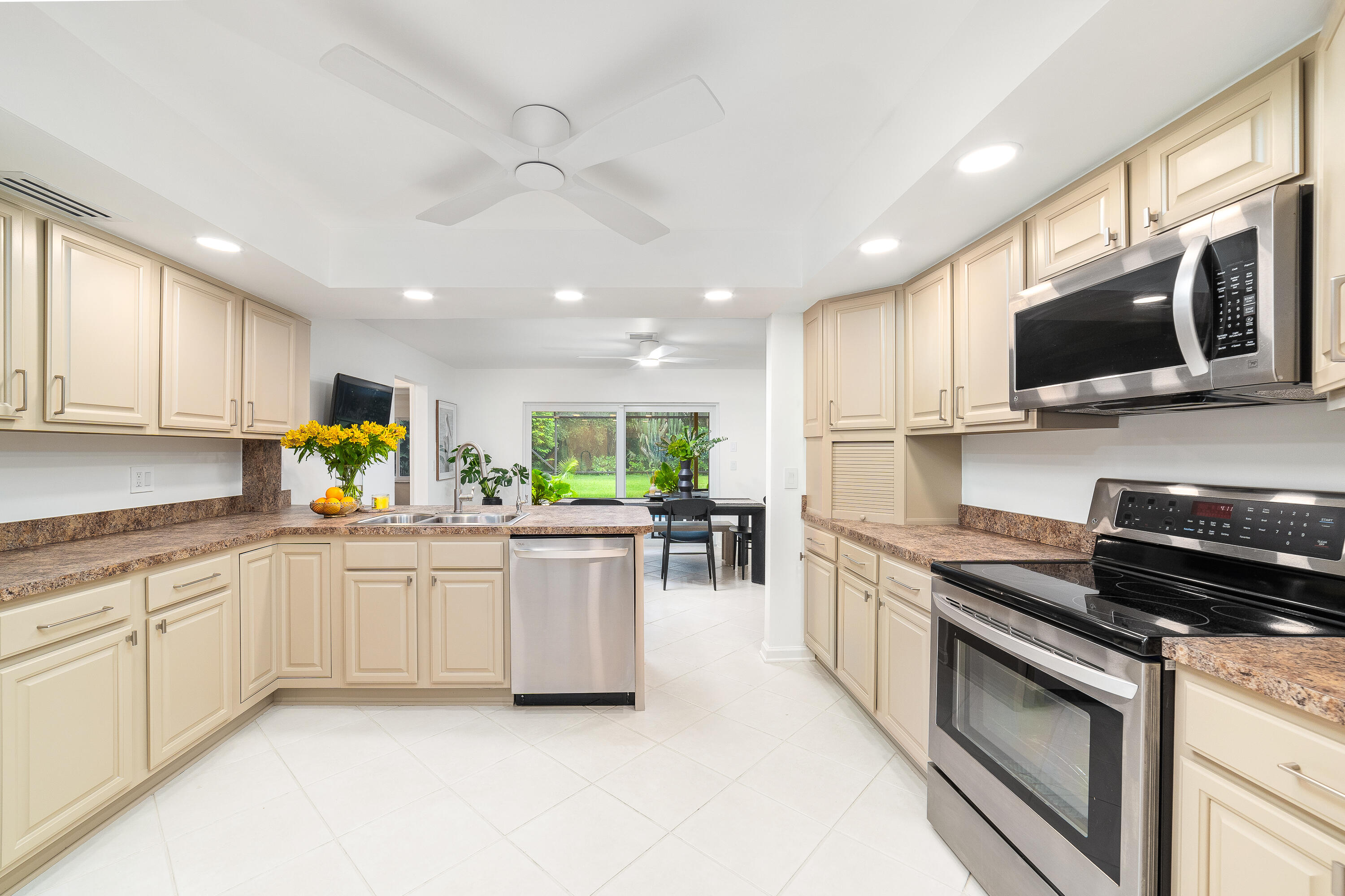 1325 Northwest 16th Street Boca Raton, FL 33486 - Photo 9 of 54 _DSC2800