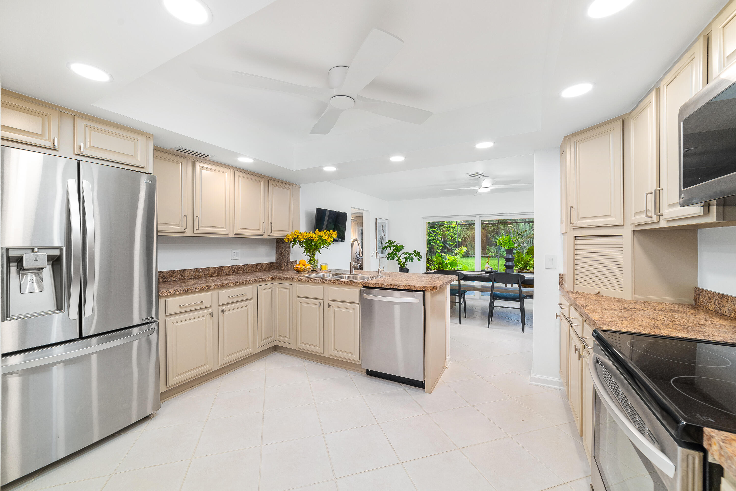 1325 Northwest 16th Street Boca Raton, FL 33486 - Photo 10 of 54 _DSC2801-1