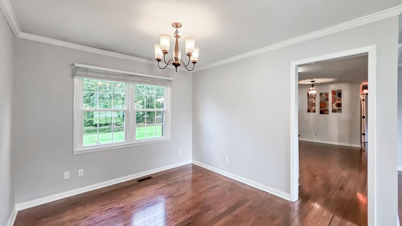 53 West Prospect Road Fayetteville, TN 37334 - Photo 12 of 37 Gallery Image 12