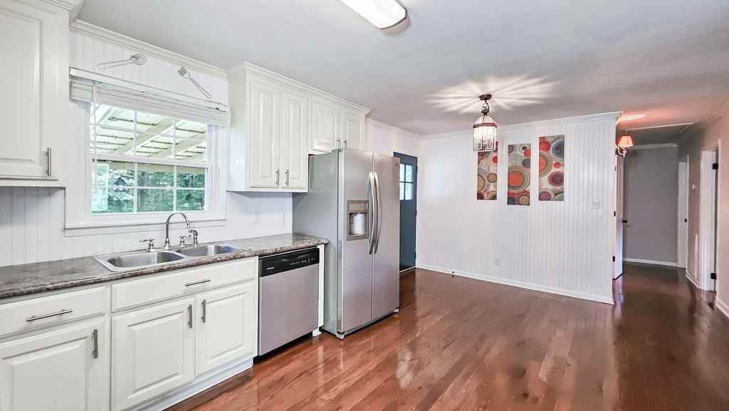 53 West Prospect Road Fayetteville, TN 37334 - Photo 16 of 37 Gallery Image 16