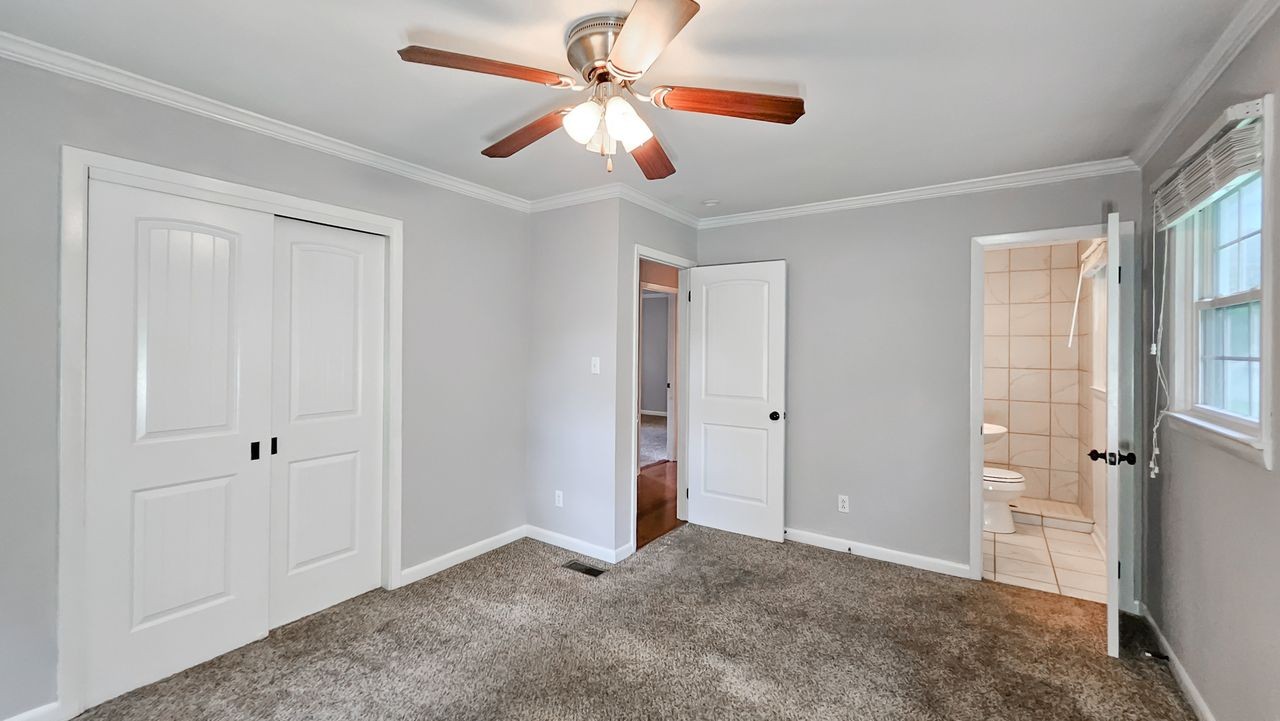 53 West Prospect Road Fayetteville, TN 37334 - Photo 19 of 37 Gallery Image 19