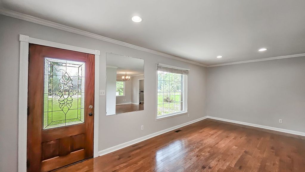 53 West Prospect Road Fayetteville, TN 37334 - Photo 3 of 37 Gallery Image 3