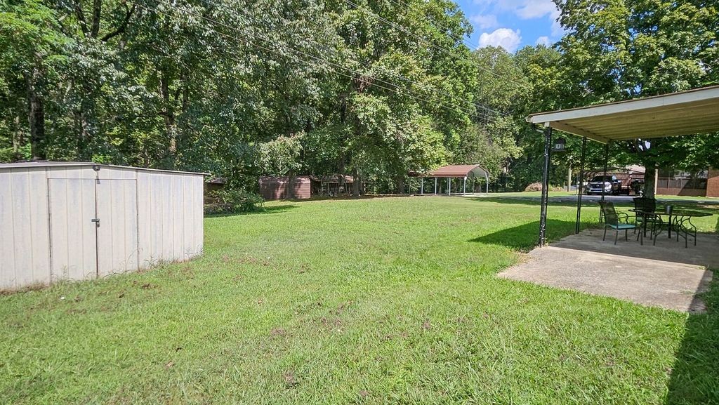53 West Prospect Road Fayetteville, TN 37334 - Photo 32 of 37 Gallery Image 32