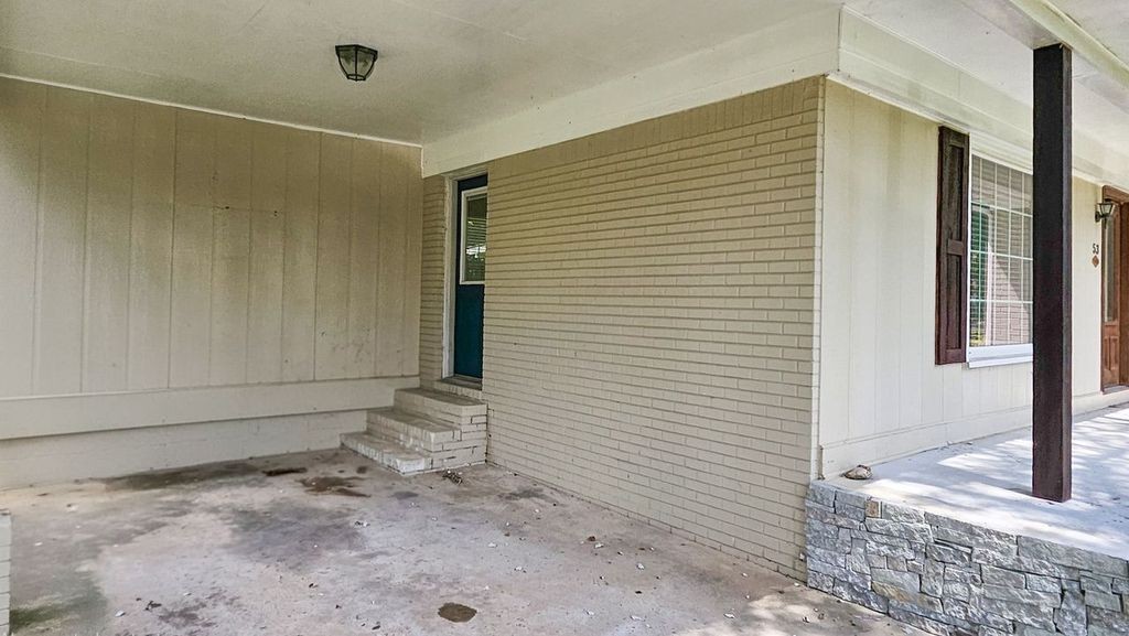 53 West Prospect Road Fayetteville, TN 37334 - Photo 36 of 37 Gallery Image 36