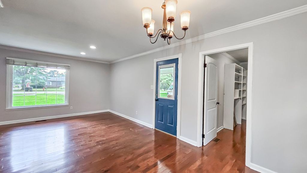 53 West Prospect Road Fayetteville, TN 37334 - Photo 6 of 37 Gallery Image 6