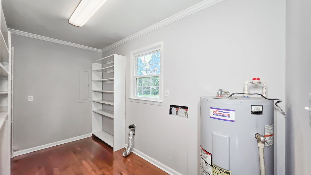 53 West Prospect Road Fayetteville, TN 37334 - Photo 8 of 37 Gallery Image 8