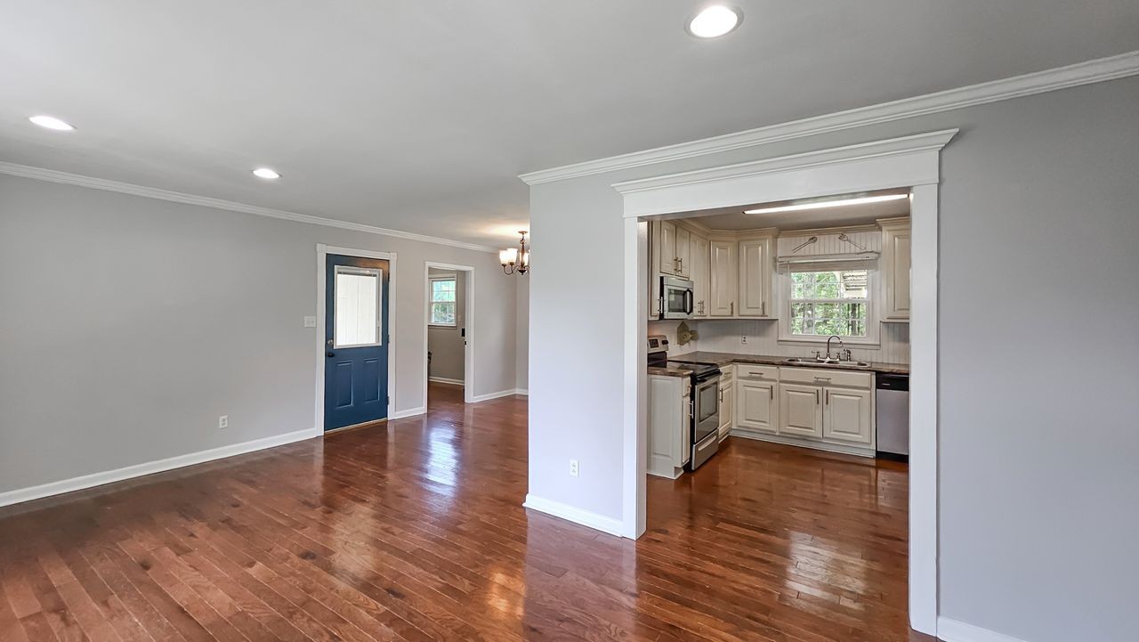 53 West Prospect Road Fayetteville, TN 37334 - Photo 9 of 37 Gallery Image 9