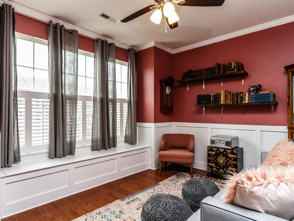 10123 Glen Autumn Road Raleigh, NC 27617 - Photo 6 of 25 Photo 6