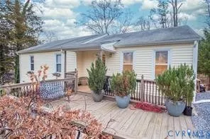 $294,950 | 6551 West Road, Chesterfield, VA 23832