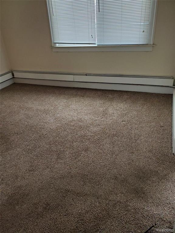 7642 Rivard Avenue Warren, MI 48091 - Photo 14 of 15