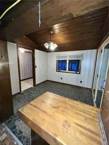 $62,900 | 4620 County Rte 21, Canisteo, NY 14823