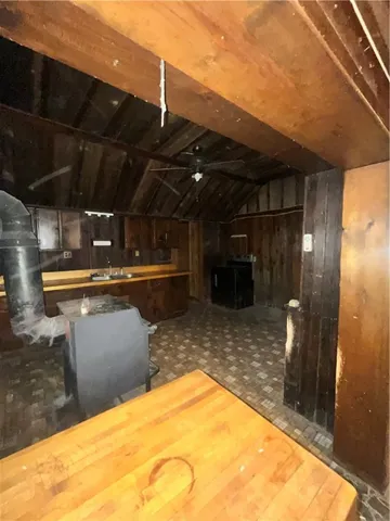 $64,900 | 4620 County Rte 21, Canisteo, NY 14823