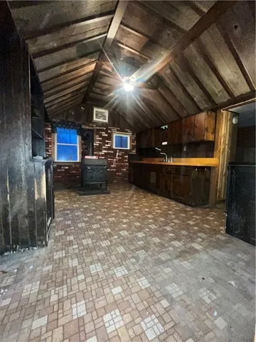 $64,900 | 4620 County Rte 21, Canisteo, NY 14823