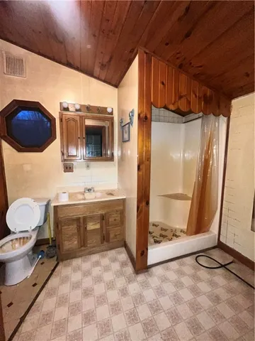 $64,900 | 4620 County Rte 21, Canisteo, NY 14823