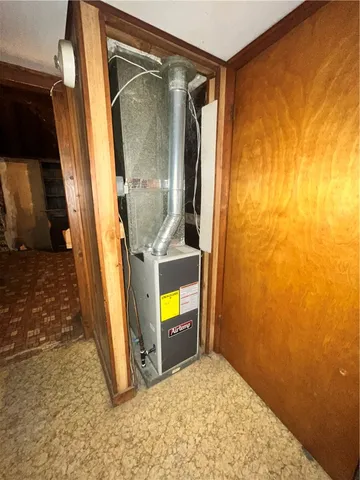 $62,900 | 4620 County Rte 21, Canisteo, NY 14823