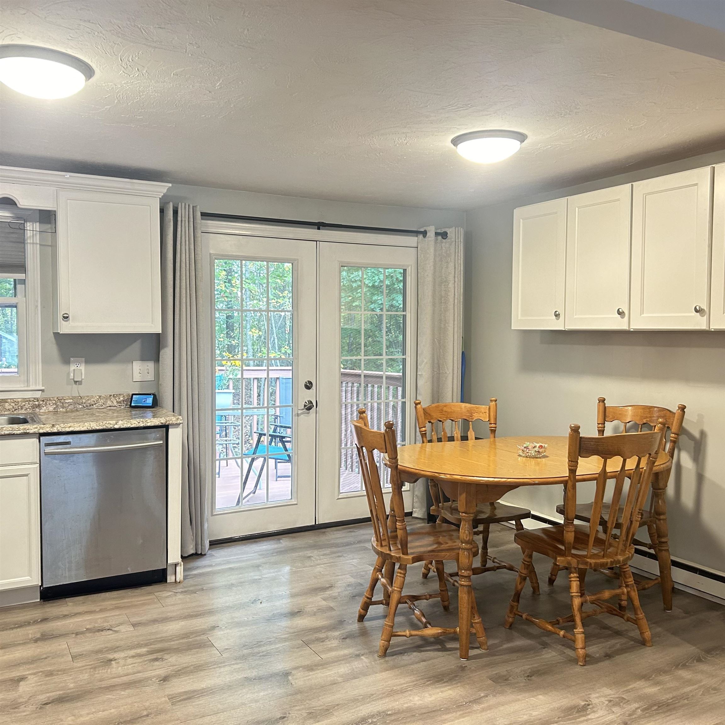 25 R Derryfield Road, Unit R Derry, NH 03038 - Photo 11 of 16 Gallery Image 11