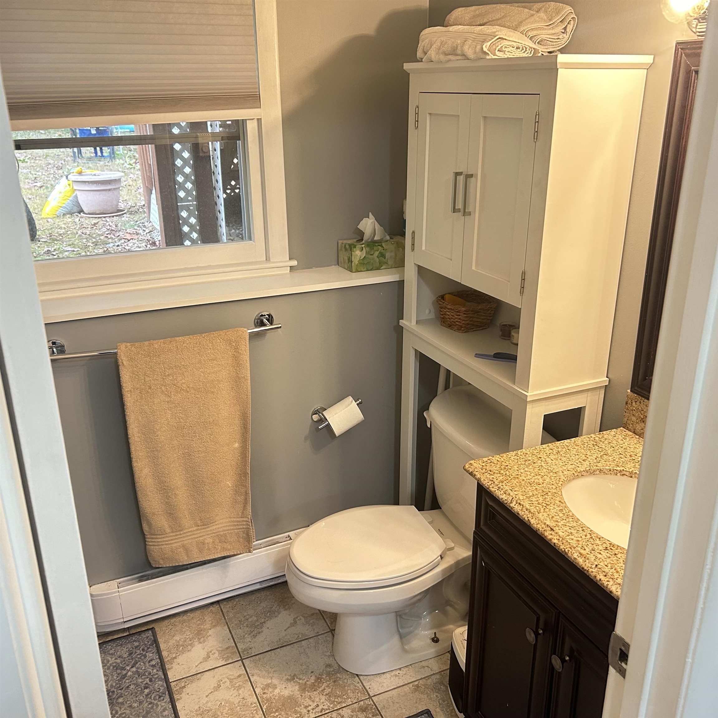 25 R Derryfield Road, Unit R Derry, NH 03038 - Photo 14 of 16 Gallery Image 14