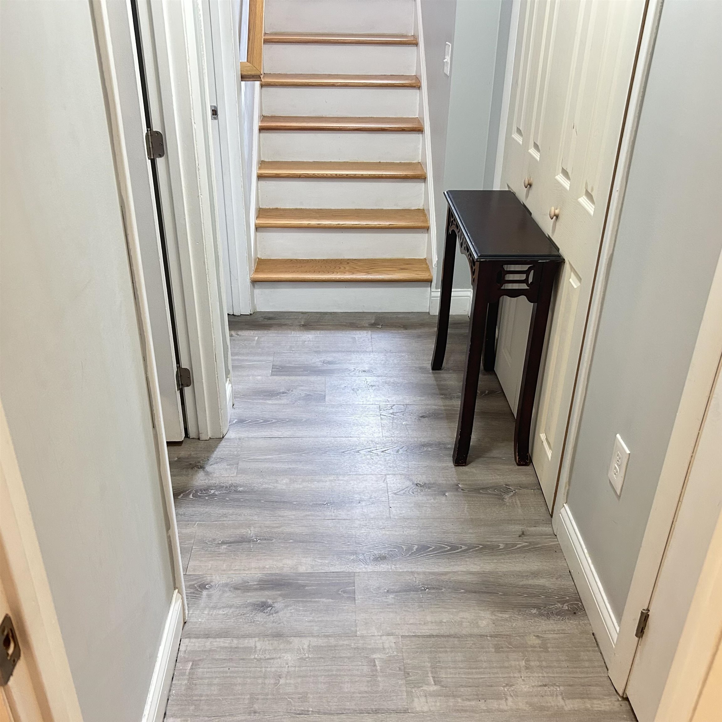 25 R Derryfield Road, Unit R Derry, NH 03038 - Photo 15 of 16 Gallery Image 15