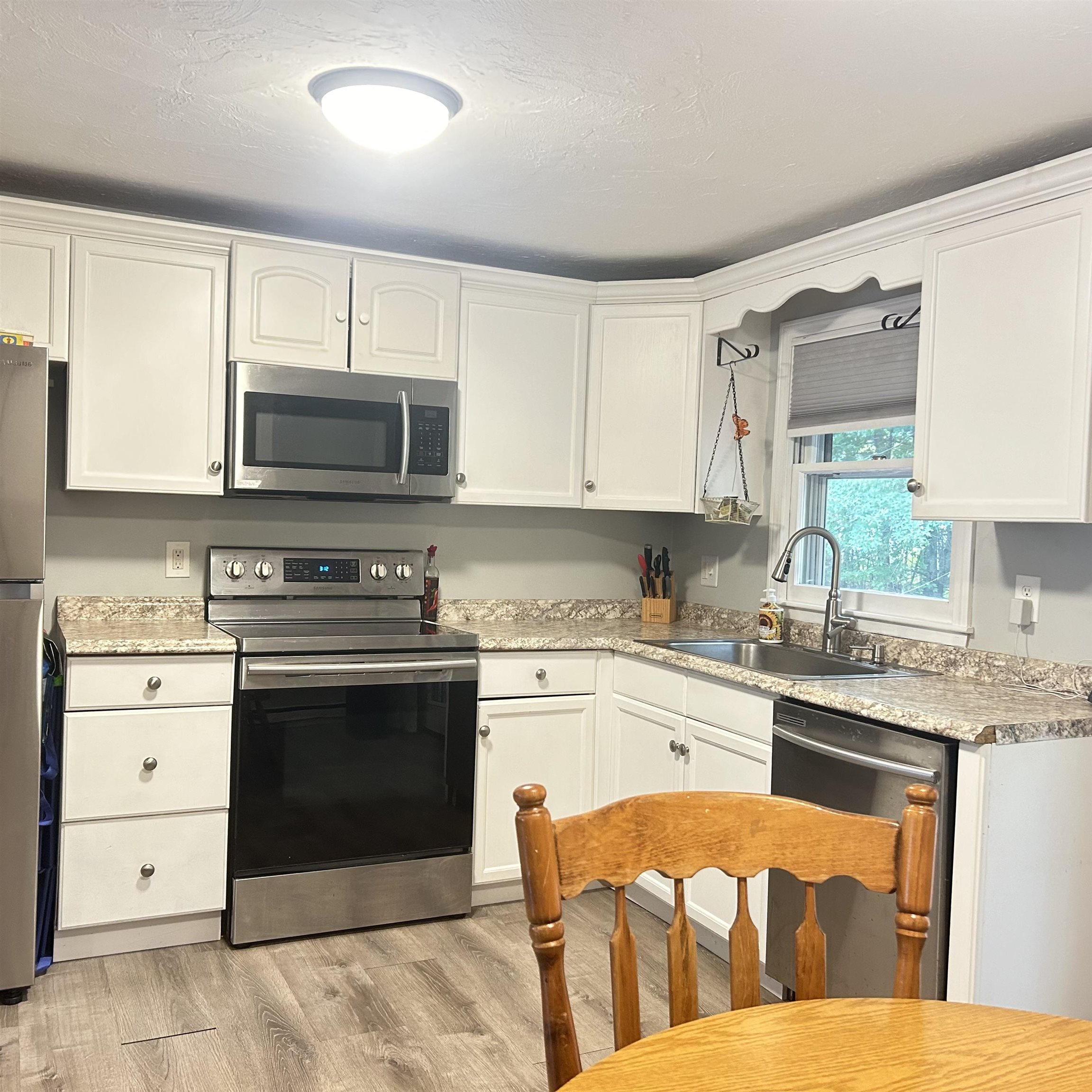 25 R Derryfield Road, Unit R Derry, NH 03038 - Photo 10 of 16 Gallery Image 10