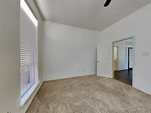 $2,950 | 4322 Duck Pond Lane, Rowlett, TX 75088