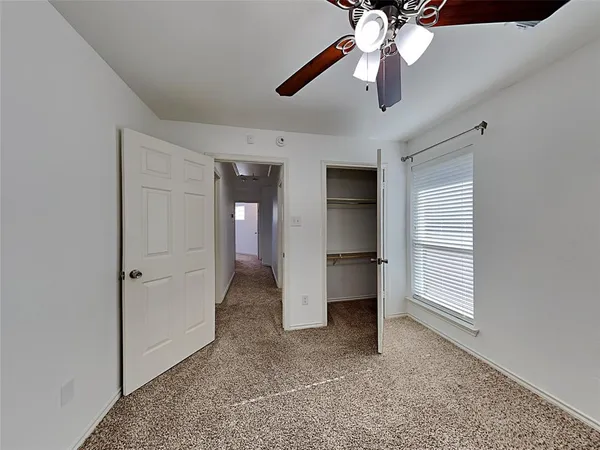 $2,950 | 4322 Duck Pond Lane, Rowlett, TX 75088