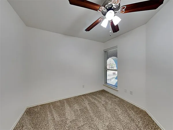 $2,950 | 4322 Duck Pond Lane, Rowlett, TX 75088