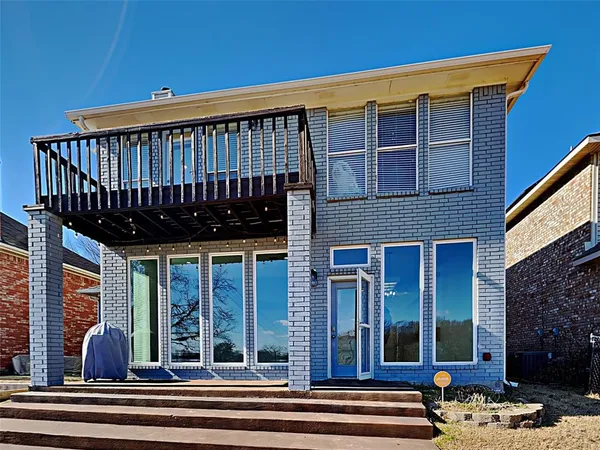 $2,950 | 4322 Duck Pond Lane, Rowlett, TX 75088