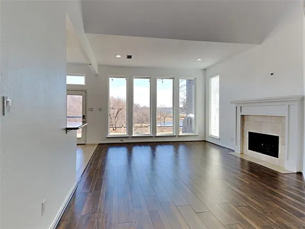 $2,950 | 4322 Duck Pond Lane, Rowlett, TX 75088