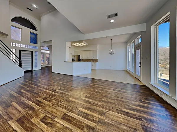 $2,950 | 4322 Duck Pond Lane, Rowlett, TX 75088