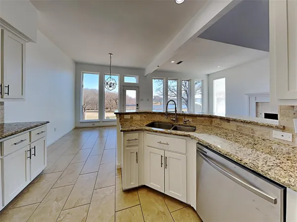 $2,950 | 4322 Duck Pond Lane, Rowlett, TX 75088