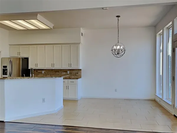 $2,950 | 4322 Duck Pond Lane, Rowlett, TX 75088