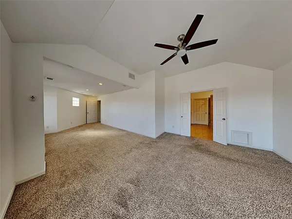 $2,950 | 4322 Duck Pond Lane, Rowlett, TX 75088