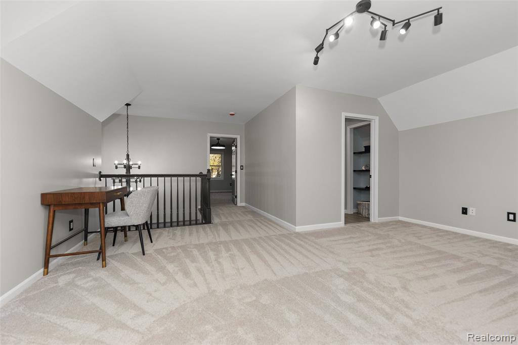 2211 Ferdon Road Ann Arbor, MI 48104 - Photo 33 of 50 Gallery Image 33